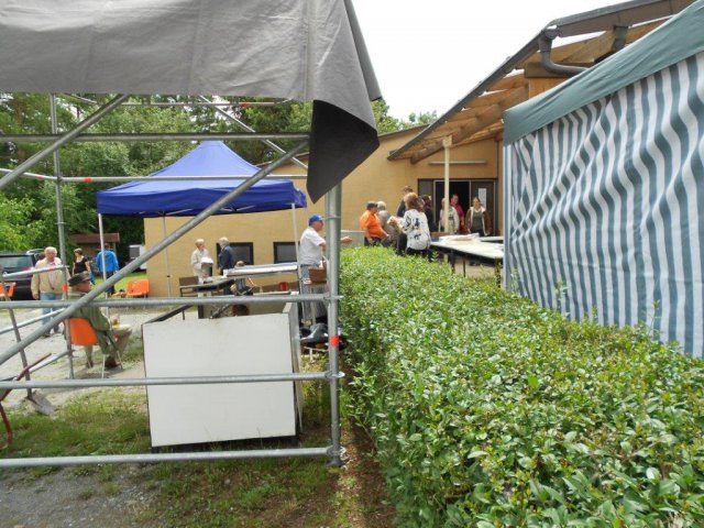 Sommerfest 2014 (22)